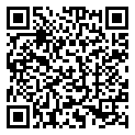 http://www.ebooksgratuits.com/newsendbook.php?id=883&format=epub