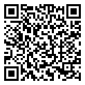 http://www.ebooksgratuits.com/newsendbook.php?id=886&format=epub