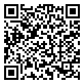 http://www.ebooksgratuits.com/newsendbook.php?id=889&format=epub
