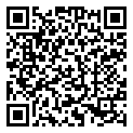 http://www.ebooksgratuits.com/newsendbook.php?id=891&format=epub