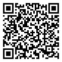 http://www.ebooksgratuits.com/newsendbook.php?id=897&format=epub