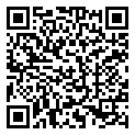 http://www.ebooksgratuits.com/newsendbook.php?id=898&format=epub