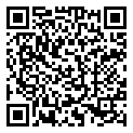 http://www.ebooksgratuits.com/newsendbook.php?id=901&format=epub