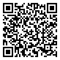 http://www.ebooksgratuits.com/newsendbook.php?id=903&format=epub