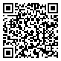 http://www.ebooksgratuits.com/newsendbook.php?id=905&format=epub