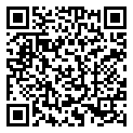 http://www.ebooksgratuits.com/newsendbook.php?id=908&format=epub