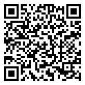 http://www.ebooksgratuits.com/newsendbook.php?id=909&format=epub