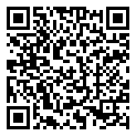 http://www.ebooksgratuits.com/newsendbook.php?id=911&format=epub