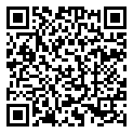 http://www.ebooksgratuits.com/newsendbook.php?id=915&format=epub