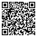http://www.ebooksgratuits.com/newsendbook.php?id=917&format=epub