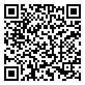 http://www.ebooksgratuits.com/newsendbook.php?id=918&format=epub