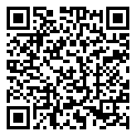 http://www.ebooksgratuits.com/newsendbook.php?id=919&format=epub