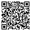 http://www.ebooksgratuits.com/newsendbook.php?id=921&format=epub
