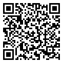 http://www.ebooksgratuits.com/newsendbook.php?id=922&format=epub