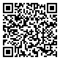http://www.ebooksgratuits.com/newsendbook.php?id=924&format=epub