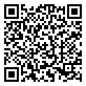 http://www.ebooksgratuits.com/newsendbook.php?id=932&format=epub