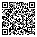 http://www.ebooksgratuits.com/newsendbook.php?id=933&format=epub