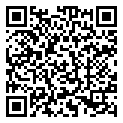 http://www.ebooksgratuits.com/newsendbook.php?id=934&format=epub