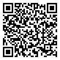 http://www.ebooksgratuits.com/newsendbook.php?id=935&format=epub