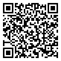 http://www.ebooksgratuits.com/newsendbook.php?id=937&format=epub
