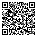 http://www.ebooksgratuits.com/newsendbook.php?id=939&format=epub