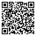http://www.ebooksgratuits.com/newsendbook.php?id=945&format=epub