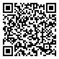 http://www.ebooksgratuits.com/newsendbook.php?id=947&format=epub