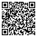 http://www.ebooksgratuits.com/newsendbook.php?id=953&format=epub