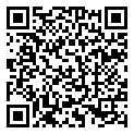 http://www.ebooksgratuits.com/newsendbook.php?id=955&format=epub