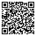 http://www.ebooksgratuits.com/newsendbook.php?id=960&format=epub