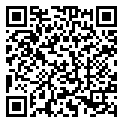 http://www.ebooksgratuits.com/newsendbook.php?id=962&format=epub