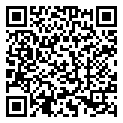 http://www.ebooksgratuits.com/newsendbook.php?id=963&format=epub
