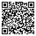 http://www.ebooksgratuits.com/newsendbook.php?id=964&format=epub