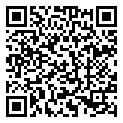 http://www.ebooksgratuits.com/newsendbook.php?id=965&format=epub