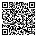 http://www.ebooksgratuits.com/newsendbook.php?id=969&format=epub