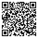 http://www.ebooksgratuits.com/newsendbook.php?id=970&format=epub