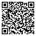 http://www.ebooksgratuits.com/newsendbook.php?id=972&format=epub