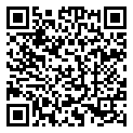 http://www.ebooksgratuits.com/newsendbook.php?id=975&format=epub