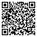 http://www.ebooksgratuits.com/newsendbook.php?id=976&format=epub