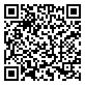 http://www.ebooksgratuits.com/newsendbook.php?id=978&format=epub