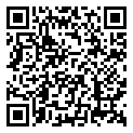 http://www.ebooksgratuits.com/newsendbook.php?id=98&format=epub
