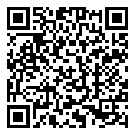 http://www.ebooksgratuits.com/newsendbook.php?id=981&format=epub