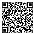 http://www.ebooksgratuits.com/newsendbook.php?id=982&format=epub