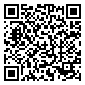 http://www.ebooksgratuits.com/newsendbook.php?id=984&format=epub