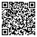 http://www.ebooksgratuits.com/newsendbook.php?id=989&format=epub