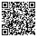 http://www.ebooksgratuits.com/newsendbook.php?id=99&format=epub