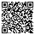 http://www.ebooksgratuits.com/newsendbook.php?id=999&format=epub